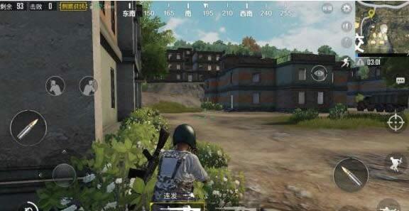 �̼�ս������Ь��ɶ�� �̼�ս������Ь���ý���