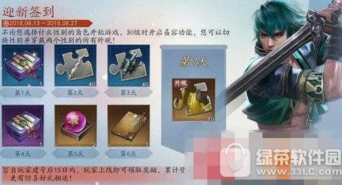 ���Ǻ��������ǻ�������� ���Ǻ��������ǻ��ð취