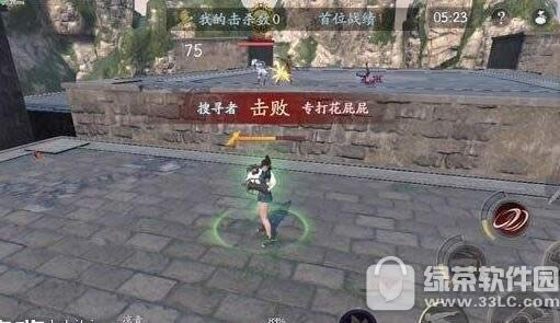 ���Ǻ������������������� ���Ǻ��������������淨����