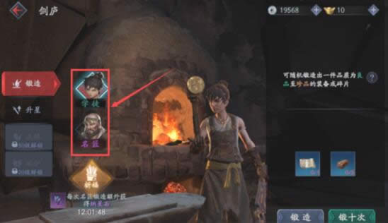 ���Ǻ�����������������װ�� ���Ǻ��������ζ���װ���취����