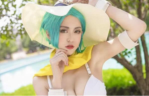 ������ҫs12������������ s12�����޽���ʵս����