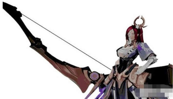 ������ҫ٤��������װ ������ҫ٤��װ���Ƽ�