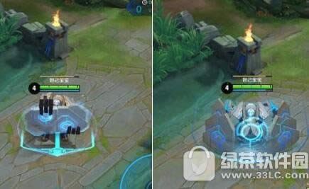 ������ҫ��ɽ������װ ������ҫ��ɽװ���Ƽ�