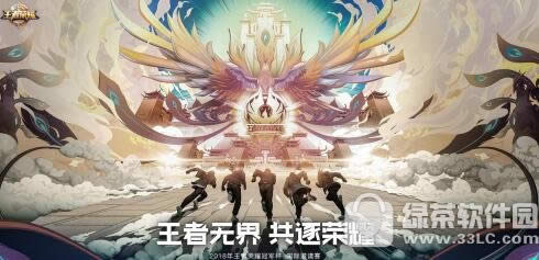 ������ҫ�ھ�������������˭ ������ҫ�ھ�������վ��