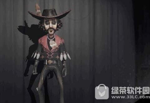 ��5�˸�ţ�������� ��5�˸�ţ���淨����