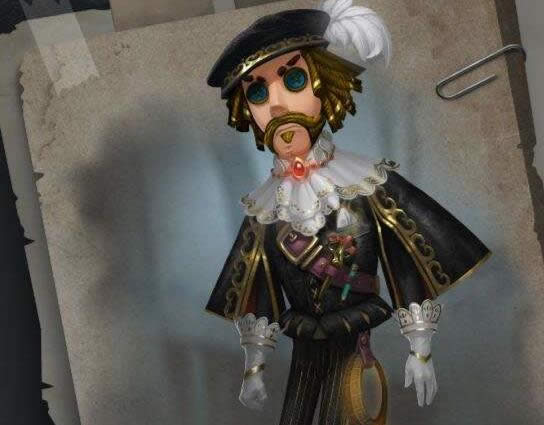 ��5�˸�ţ����ʱװ�����Ĳ÷�������� ��5�˸�����Ĳ÷��ð취