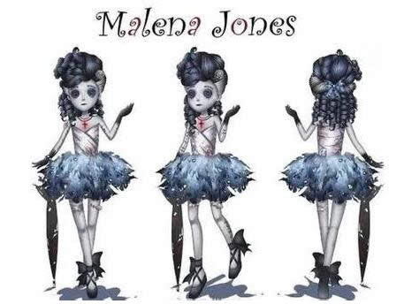 ��5�˸���Ա���������� ��5�˸���Ա�����ȼ��ܽ���