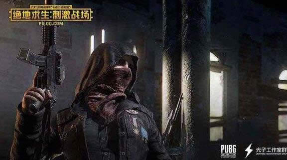 �̼�ս��������ͷ�� �̼�ս������ͷ��취����