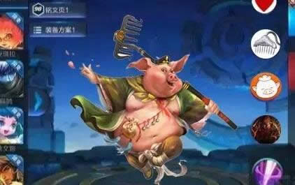 ������ҫ��8������ ������ҫ��8�似�ܽ���