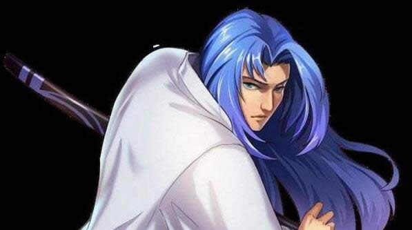 ������ҫ���Ҿ�s12������������ ������ҫ���Ҿ�s12���ĳ�װ�Ƽ�