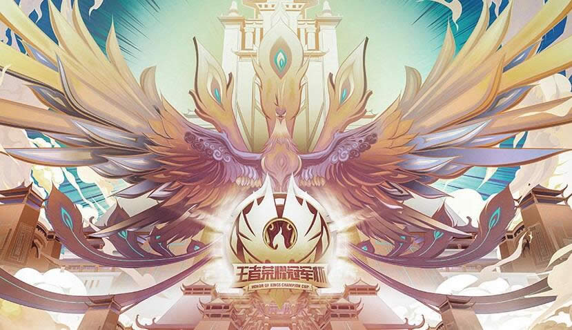 ������ҫ�ھ���8ǿ��˭ ������ҫ�ھ���8ǿ������¯