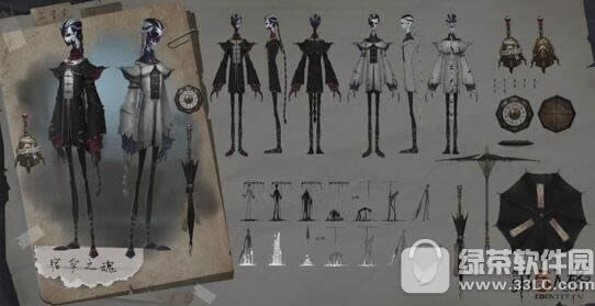 ��5�˸��½�ɫ����Щ�������� ��5�˸��½�ɫ����ʱ������