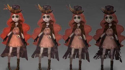 ��5�˸�ѱ��ʦ���� ��5�˸�ѱ��ʦ���ܽ���