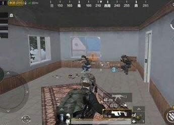 �̼�ս��ͻ����ս����ɶ �̼�ս��ͻ����ս���������