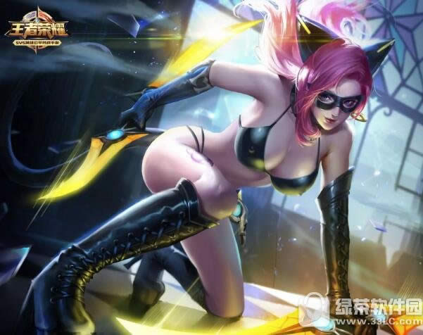 ������ҫ����s12������ ������ҫ����s12�����淨�Ƽ�