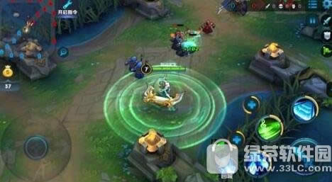 ������ҫ����s12������ ������ҫ����s12�淨����