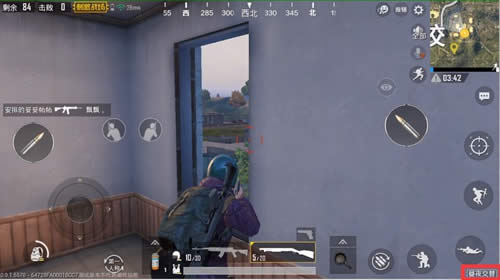 ���������̼�ս��