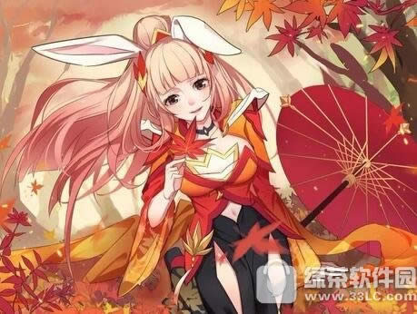 ������ҫ������s12������ ������ҫ������s12�淨����