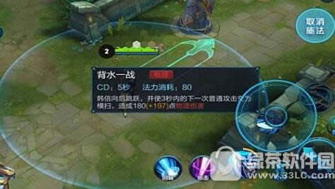 ������ҫ����s12������ ������ҫ����s12�����淨����