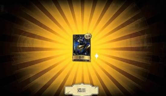 ��5�˸�齱��������Щ ��5�˸���ѧ���Ƥ�취