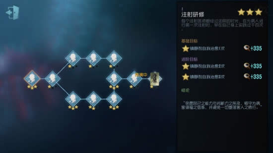 �����˸�ҽ�����ݹ��� ҽ���������ݹ���1