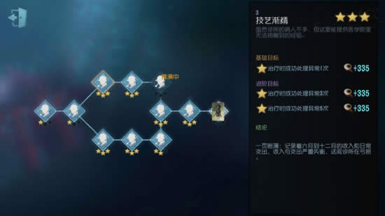 �����˸�ҽ�����ݹ��� ҽ���������ݹ���3