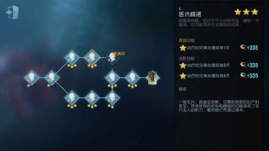 �����˸�ҽ�����ݹ��� ҽ���������ݹ���4