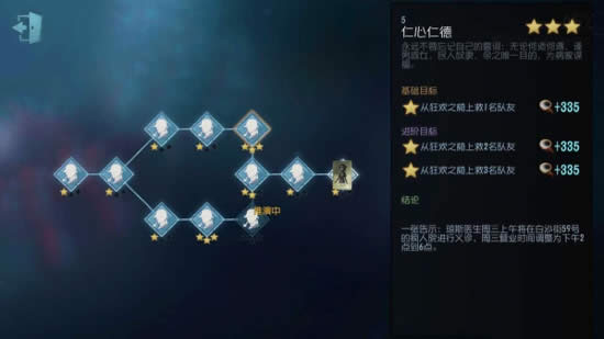 ��5�˸�ҽ�����ݹ��� ҽ���������ݹ���