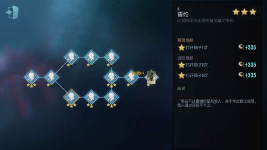 �����˸�ҽ�����ݹ��� ҽ���������ݹ���6