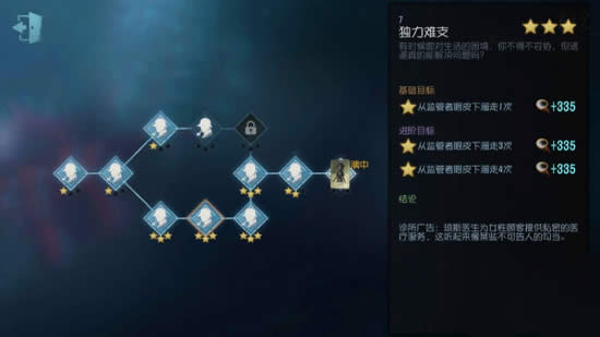 �����˸�ҽ�����ݹ��� ҽ���������ݹ���7