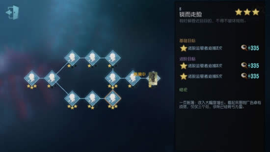 �����˸�ҽ�����ݹ��� ҽ���������ݹ���8