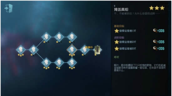 �����˸�ҽ�����ݹ��� ҽ���������ݹ���9