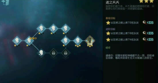 �����˸�ҽ�����ݹ��� ҽ���������ݹ���11