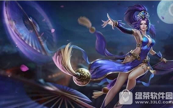 ������ҫ��֪�������������� ������ҫ��֪�������м���