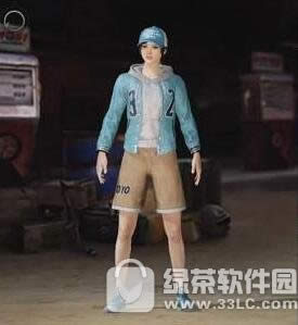 �̼�ս����ɫ�˶���װ��λ�� �̼�ս���˶���װ��ð취