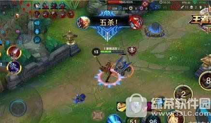 ������ҫ�����������װ���� ������ҫ���ӱ�����װ�Ƽ�