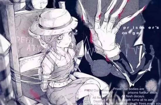 �����˸������ô�� �����˸����ʹ�÷�������