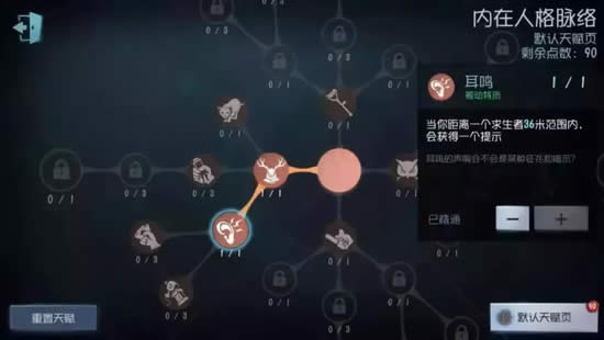 ��5�˸���������� ��5�˸�������ð취����