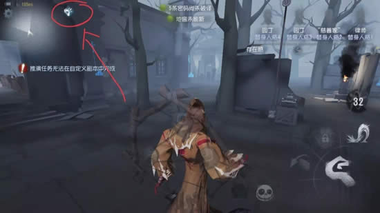 �����˸������ô�� �����˸����ʹ�÷�������3