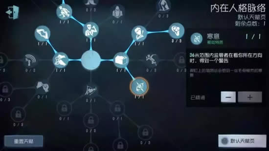 �����˸������ô�� �����˸����ʹ�÷�������5