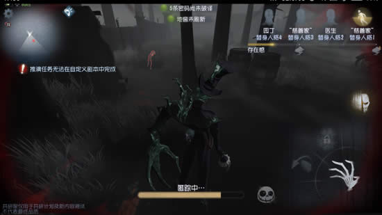 �����˸��伣��ô�� �����˸��伣����ʹ�÷�������2