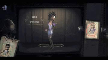 �����˸����ʦ��ô�� �����˸����ʦ����1