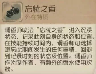 �����˸����ʦ��ô�� �����˸����ʦ����2