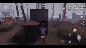 �����˸����ʦ��ô�� �����˸����ʦ����5