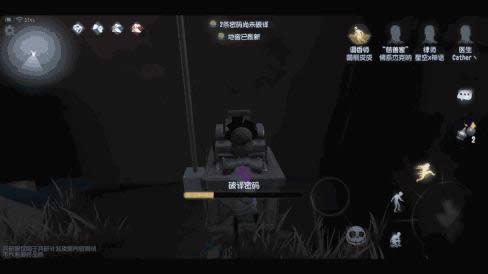 �����˸����ʦ��ô�� �����˸����ʦ����6