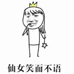 �����˸����ʦ��ô�� �����˸����ʦ����7