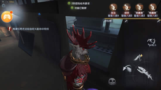 �����˸�������޵з���ô�ƽ� �������޵з��ƽ⹥��3