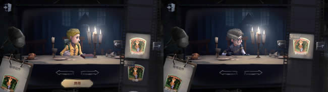 �����˸�������ô���� ˫�˿�����������Ƽ�1