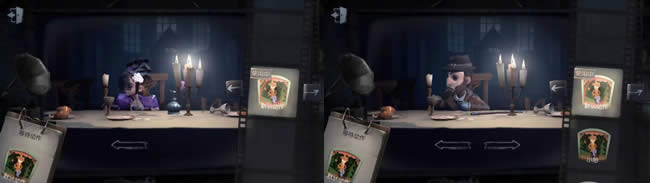 ��5�˸������������� ˫�˿�����������Ƽ�