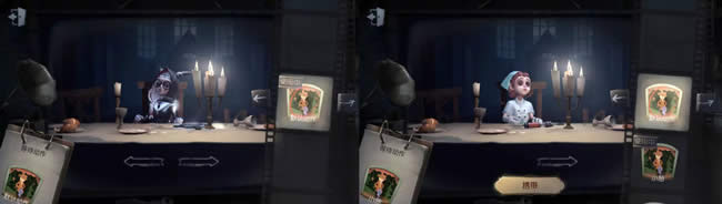 �����˸�������ô���� ˫�˿�����������Ƽ�5